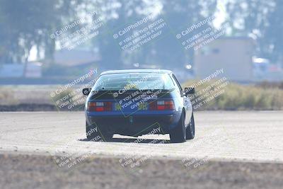 media/Oct-18-2025-Nasa (Sat) [[47b537a347]]/Race Group A/Turn 3/